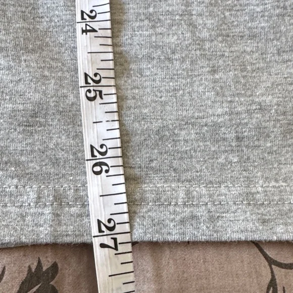 Weatherproof Vintage Graphic Tee XL - Picture 6 of 6